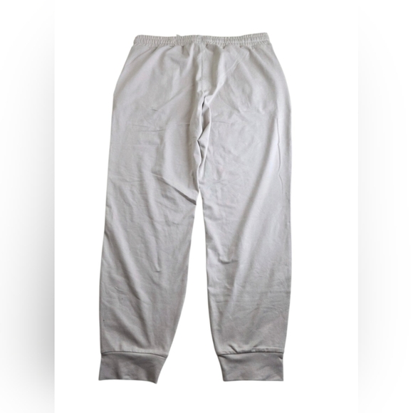 NWT VUORI WOMEN’S PERFORMANCE JOGGER - Picture 4 of 9